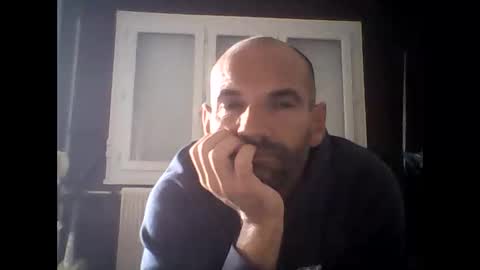 montmasse online show from 05.06.26