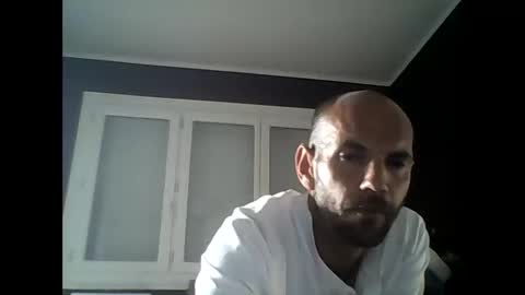 montmasse online show from 05.08.26