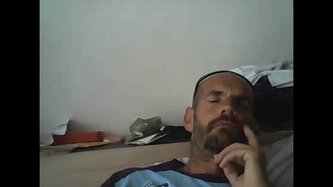 montmasse online show from 05.09.26