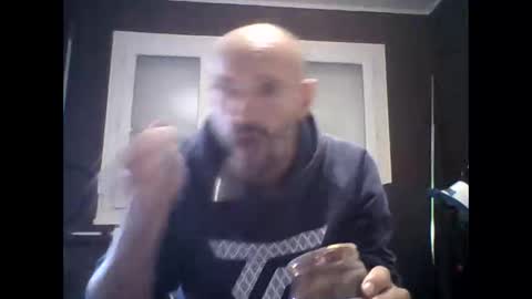 montmasse online show from 05.15.26