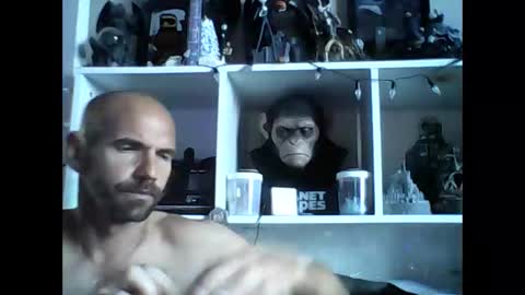 montmasse online show from 05.22.26