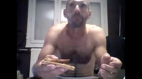 montmasse online show from 05.29.26
