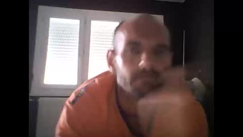 montmasse online show from 06.03.26