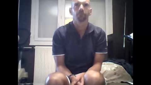 montmasse online show from 06.07.26