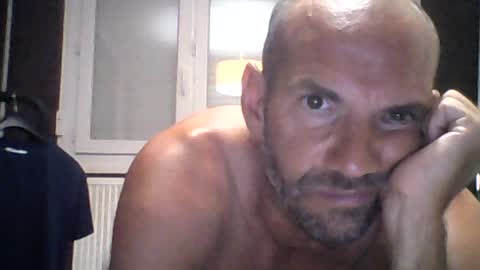 montmasse online show from 07.01.26