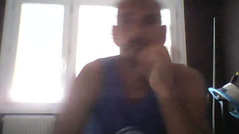montmasse online show from 07.29.26