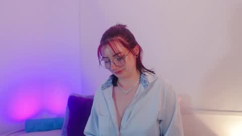 Snapshot of montreal_18 chatting on 01.13.26 montreal_18 online show from 01.13.26