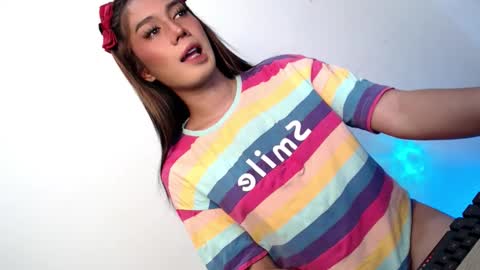 Princess take me to private or password show online show from 11.13.25