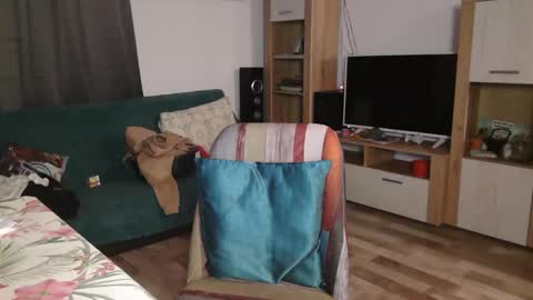 Monse online show from 02.08.25