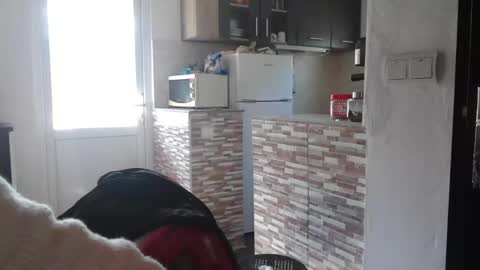 Monse online show from 02.09.25