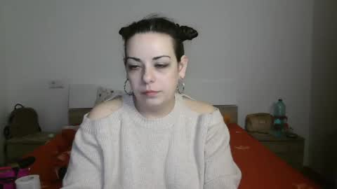 Monse online show from 02.09.25