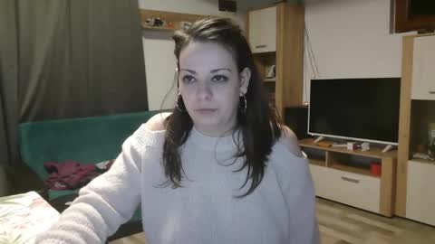 Monse online show from 02.11.25