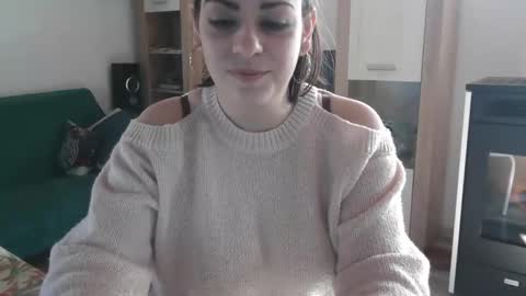 Monse online show from 02.12.25