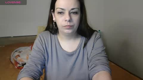 Monse online show from 02.18.25