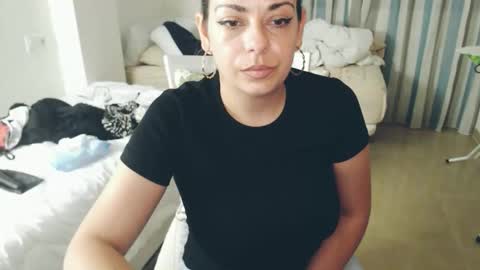 Monse online show from 04.30.26