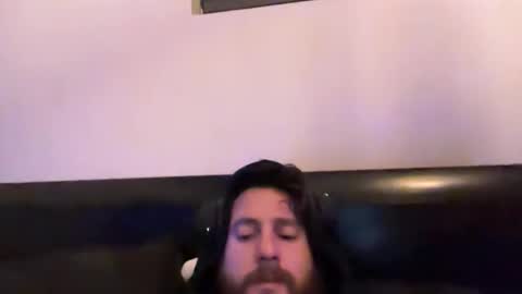 Montana Ridge online show from 01.16.26