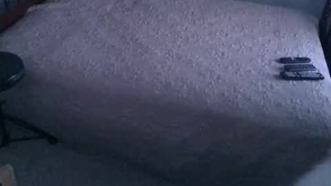 Snapshot of montydxxx2 chatting on 02.28.26 montydxxx2 online show from 02.28.26