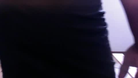 Snapshot of montydxxx2 chatting on 03.03.26 montydxxx2 online show from 03.03.26