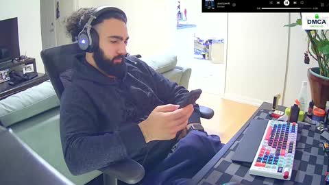 montygoon online show from 01.15.25