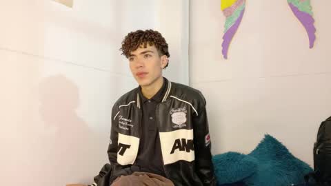  online show from 06.05.26