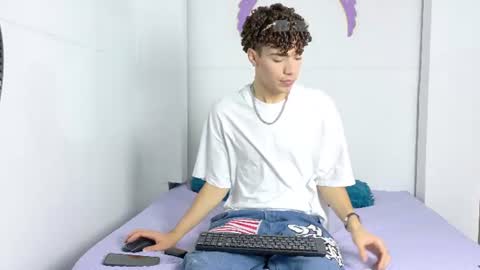   online show from 06.13.26