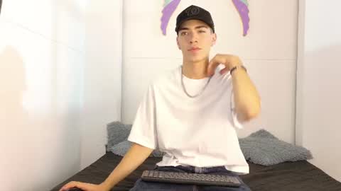   online show from 06.24.26