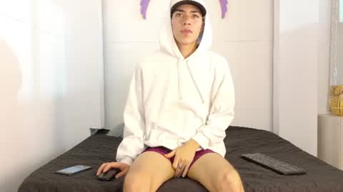   online show from 06.26.26