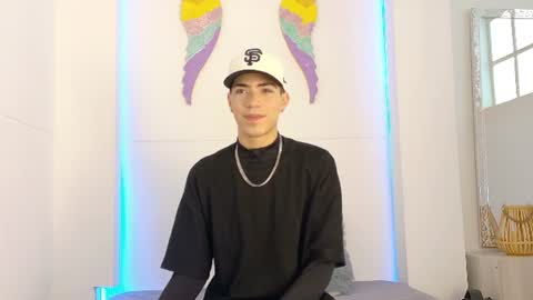   online show from 06.30.26