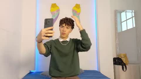   online show from 07.09.26