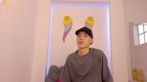   online show from 07.14.26