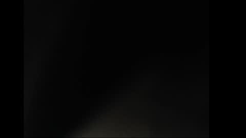 im Model Independent     you can support me with a followtip and thumbs up please its important for  you online show from 10.27.25