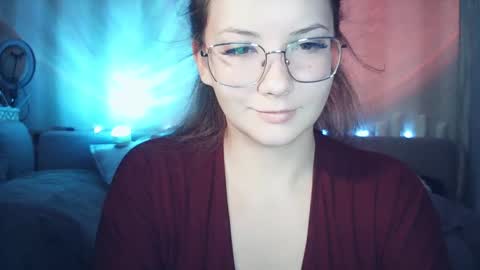 moodiemira online show from 02.28.26