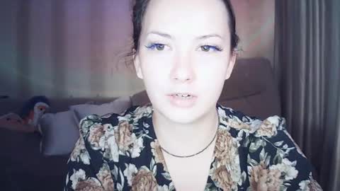 moodiemira online show from 03.09.26