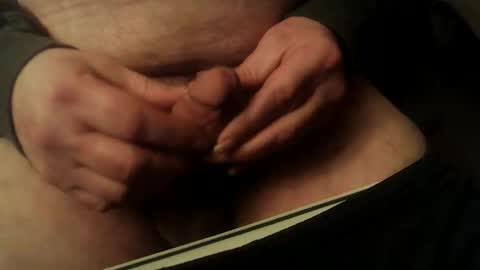 moodyblue550 online show from 12.16.25