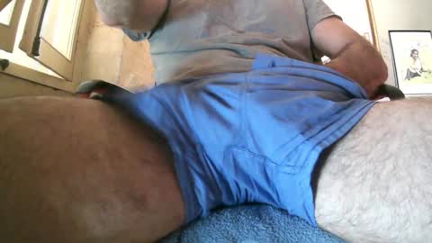 Moof online show from 02.07.26