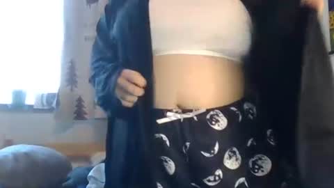 Moo Jay online show from 01.13.25