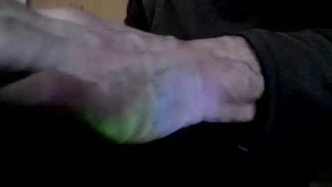 mookie2 online show from 03.03.25