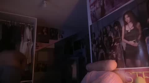 moon online show from 09.21.25