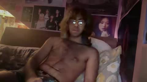 moon online show from 06.10.26