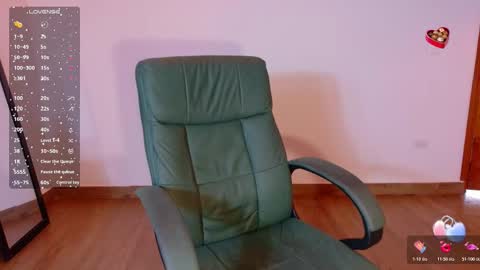 Moon  online show from 01.09.26