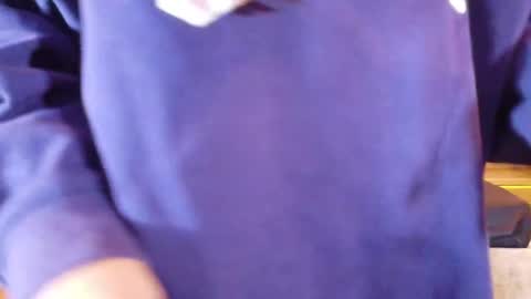 Moon  online show from 01.13.26