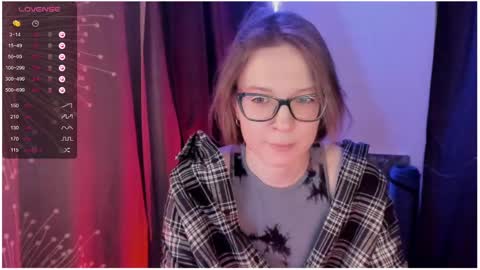 Roxy online show from 02.06.25