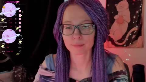 Roxy online show from 09.20.25