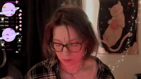 Roxy online show from 02.20.26