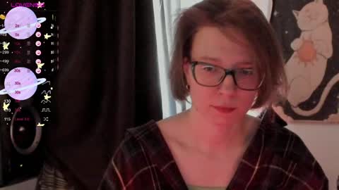Roxy online show from 04.23.26
