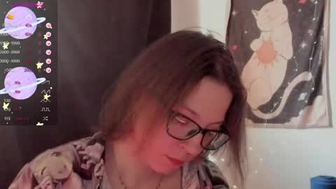 Roxy online show from 07.05.26