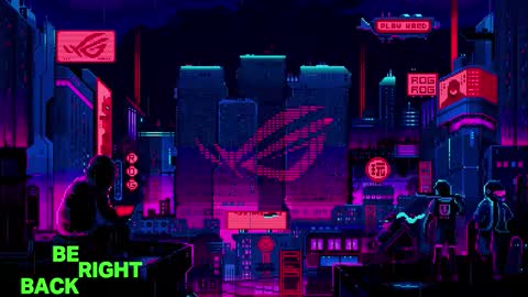 moon_and_fire_ online show from 11.30.25