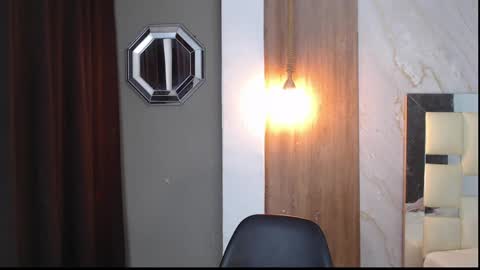 moon_and_fire_ online show from 04.25.26