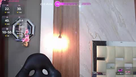 moon_and_fire_ online show from 06.09.26