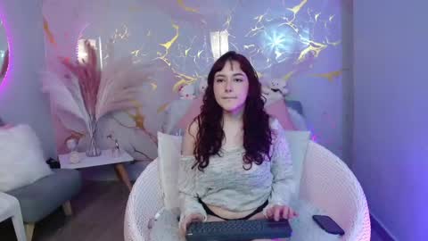 moon_artemis online show from 04.20.26